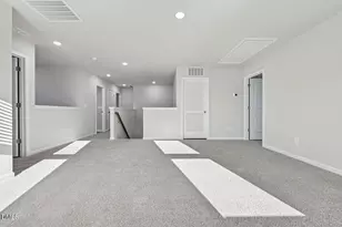 744 Red River Dr, Garner, NC 27529 - Photo 21