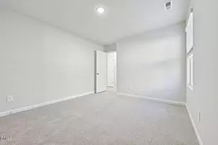 744 Red River Dr, Garner, NC 27529 - Photo 37