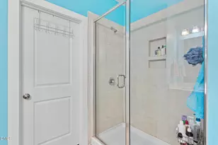 854 Pryor St, Mebane, NC 27302 - Photo 17