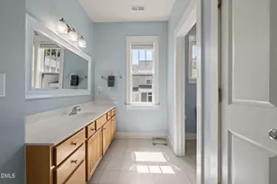 4526 All Points View Way, Raleigh, NC 27614 - Photo 25