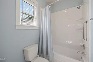 4526 All Points View Way, Raleigh, NC 27614 - Photo 27