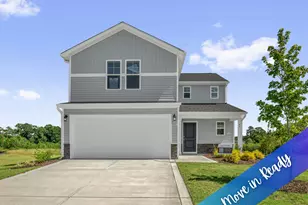 45 E Emily Gardens Dr, Selma, NC 27576 - Photo 1