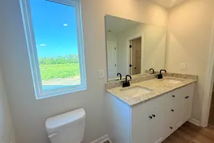 11866 International Dr, Middlesex, NC 27557 - Photo 19
