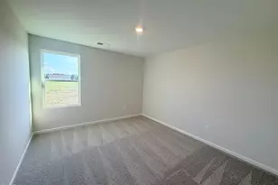 11866 International Dr, Middlesex, NC 27557 - Photo 15