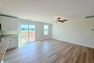 11866 International Dr, Middlesex, NC 27557 - Photo 9