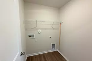11640 International Dr, Middlesex, NC 27557 - Photo 19