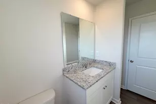 11640 International Dr, Middlesex, NC 27557 - Photo 15