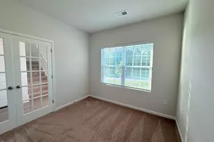 11640 International Dr, Middlesex, NC 27557 - Photo 7