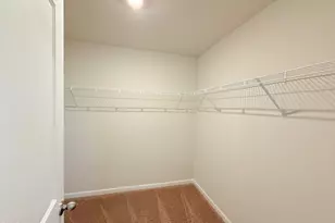 11640 International Dr, Middlesex, NC 27557 - Photo 27