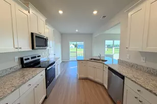 11640 International Dr, Middlesex, NC 27557 - Photo 9