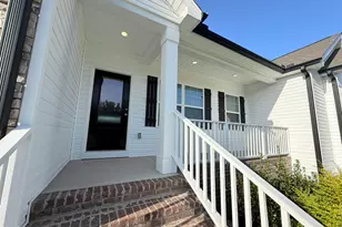 11300 International Dr, Middlesex, NC 27557 - Photo 31