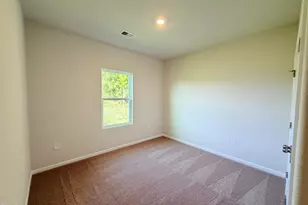 11300 International Dr, Middlesex, NC 27557 - Photo 23