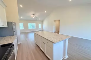 11300 International Dr, Middlesex, NC 27557 - Photo 9