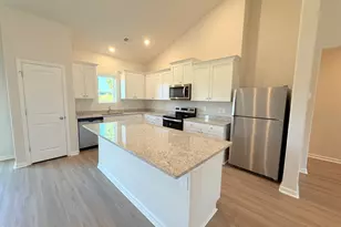 11300 International Dr, Middlesex, NC 27557 - Photo 3