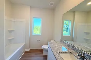 11300 International Dr, Middlesex, NC 27557 - Photo 19