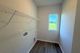 11300 International Dr, Middlesex, NC 27557 - Photo 25