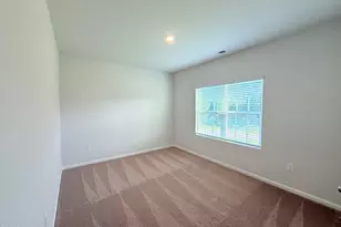 11300 International Dr, Middlesex, NC 27557 - Photo 17