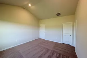 11300 International Dr, Middlesex, NC 27557 - Photo 15