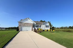 11300 International Dr, Middlesex, NC 27557 - Photo 29