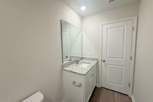11764 International Dr, Middlesex, NC 27557 - Photo 23