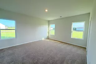 11764 International Dr, Middlesex, NC 27557 - Photo 11