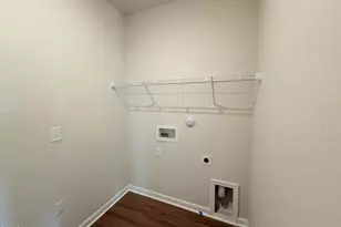 11764 International Dr, Middlesex, NC 27557 - Photo 9
