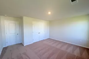 11764 International Dr, Middlesex, NC 27557 - Photo 25