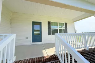 11764 International Dr, Middlesex, NC 27557 - Photo 31