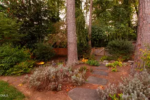 116 Crestview Rd, Raleigh, NC 27609 - Photo 87