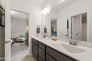 116 Crestview Rd, Raleigh, NC 27609 - Photo 55