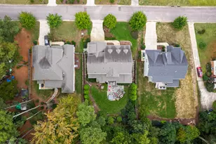 116 Crestview Rd, Raleigh, NC 27609 - Photo 93