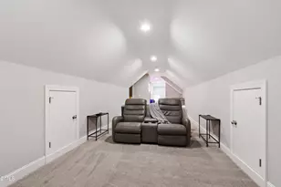 116 Crestview Rd, Raleigh, NC 27609 - Photo 71