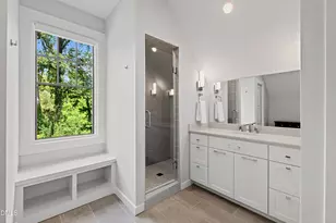 906 Lake Boone Trail, Raleigh, NC 27607 - Photo 39