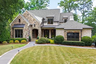 906 Lake Boone Trail, Raleigh, NC 27607 - Photo 3