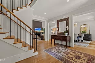 906 Lake Boone Trail, Raleigh, NC 27607 - Photo 7