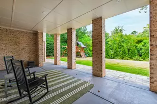 906 Lake Boone Trail, Raleigh, NC 27607 - Photo 55