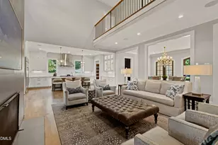 906 Lake Boone Trail, Raleigh, NC 27607 - Photo 19