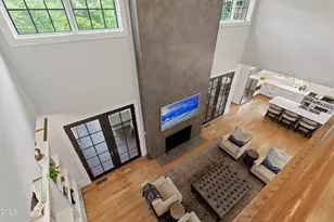 906 Lake Boone Trail, Raleigh, NC 27607 - Photo 35