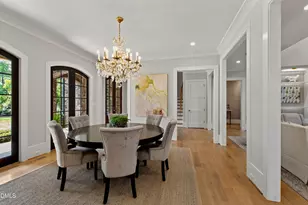 906 Lake Boone Trail, Raleigh, NC 27607 - Photo 17