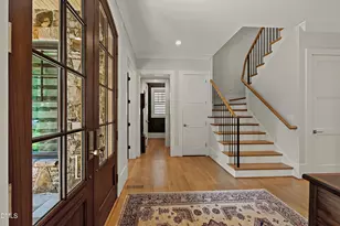 906 Lake Boone Trail, Raleigh, NC 27607 - Photo 31