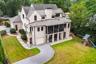 906 Lake Boone Trail, Raleigh, NC 27607 - Photo 61