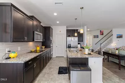 74 Tympani Lane, Garner, NC 27529 - Photo 21