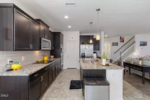 74 Tympani Ln, Garner, NC 27529 - Photo 21