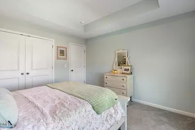 74 Tympani Lane, Garner, NC 27529 - Photo 37