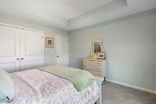 74 Tympani Ln, Garner, NC 27529 - Photo 37