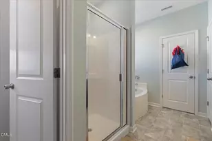 74 Tympani Ln, Garner, NC 27529 - Photo 31