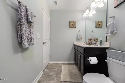 74 Tympani Lane, Garner, NC 27529 - Photo 39