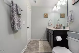 74 Tympani Ln, Garner, NC 27529 - Photo 39