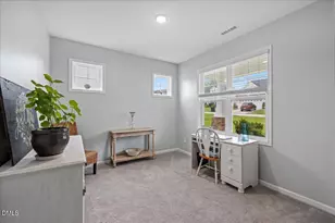 74 Tympani Ln, Garner, NC 27529 - Photo 5
