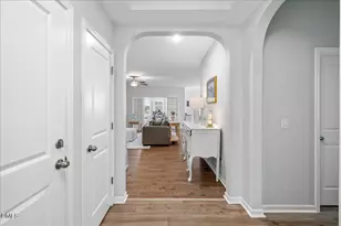 74 Tympani Ln, Garner, NC 27529 - Photo 11